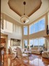 3221 77 Street Sw, Calgary, AB  - Indoor 