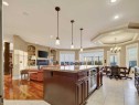 3221 77 Street Sw, Calgary, AB  - Indoor Photo Showing Other Room 