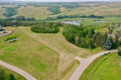 303 Avenue WEST Rural Foothills County, AB T1S 1A1