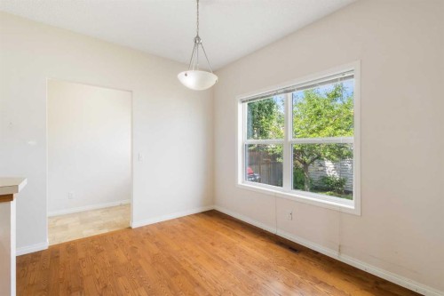 459 Evermeadow Road Sw, Calgary, AB - Indoor Photo Showing Other Room