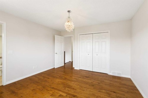 459 Evermeadow Road Sw, Calgary, AB - Indoor Photo Showing Other Room