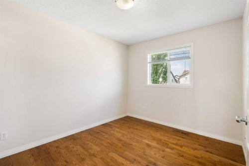 459 Evermeadow Road Sw, Calgary, AB - Indoor Photo Showing Other Room