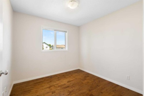 459 Evermeadow Road Sw, Calgary, AB - Indoor Photo Showing Other Room