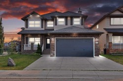 1125 Channelside Drive SWAirdrie, AB T4B 3J4
