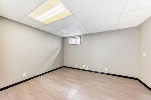 11 Huntstrom Place Ne, Calgary, AB - Indoor Photo Showing Other Room