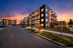4314-550 Belmont Street SWCalgary, AB T2X 5X1