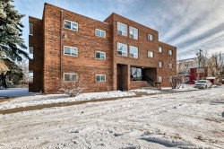 402-319 2 Avenue Strathmore, AB T1P 1T7