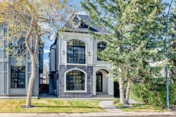 1610 49 Avenue SW Calgary, AB T2T 2T7
