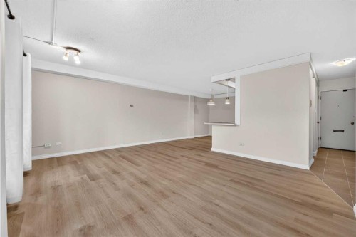103-903 19 Avenue Sw, Calgary, AB - Indoor Photo Showing Other Room
