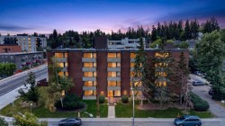 103-903 19 Avenue SW Calgary, AB T2T 0H8