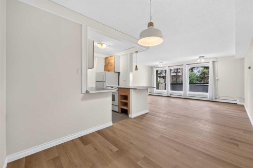 103-903 19 Avenue Sw, Calgary, AB - Indoor