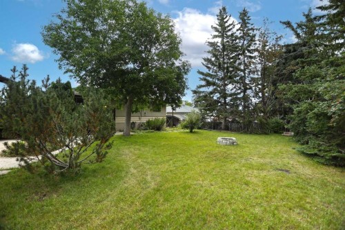 93 Winslow Crescent Sw, Calgary, AB - Outdoor