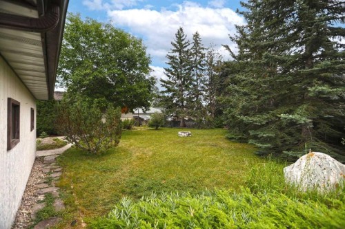 93 Winslow Crescent Sw, Calgary, AB - Outdoor