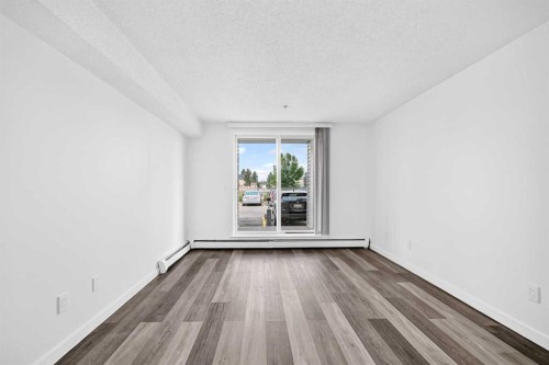 109-1717 60 Street Se, Calgary, AB - Indoor Photo Showing Other Room