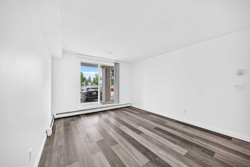 109-1717 60 Street Se, Calgary, AB - Indoor Photo Showing Other Room