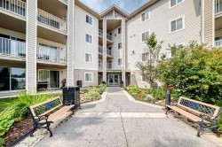 109-1717 60 Street SE Calgary, AB T2A 7Y7