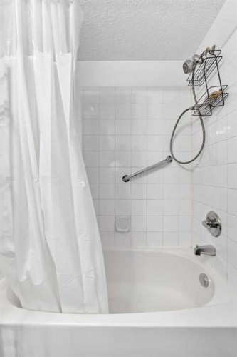 109-1717 60 Street Se, Calgary, AB - Indoor Photo Showing Bathroom