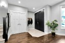 425 21 Avenue Nw, Calgary, AB  - Indoor Photo Showing Other Room 
