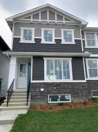 147 Ambleridge Street NWCalgary, AB T3P 3H2