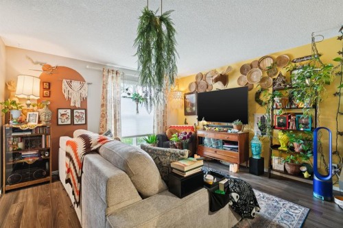 316 Chaparral Valley Square Se, Calgary, AB - Indoor