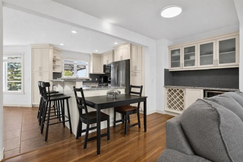 2888 Signal Hill Drive Sw, Calgary, AB 