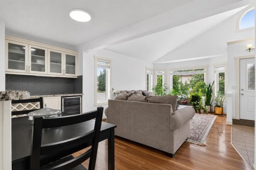 2888 Signal Hill Drive Sw, Calgary, AB 