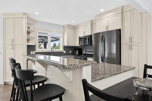 2888 Signal Hill Drive Sw, Calgary, AB 