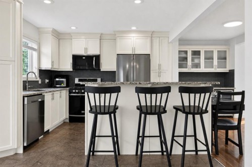 2888 Signal Hill Drive Sw, Calgary, AB 