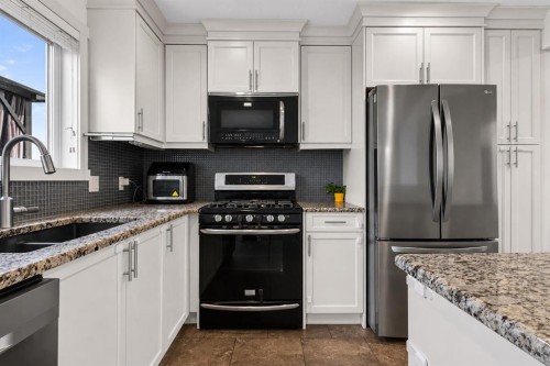 2888 Signal Hill Drive Sw, Calgary, AB 