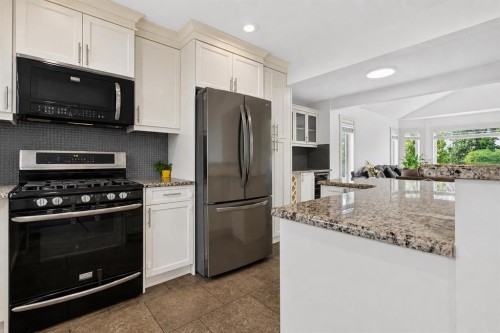 2888 Signal Hill Drive Sw, Calgary, AB 