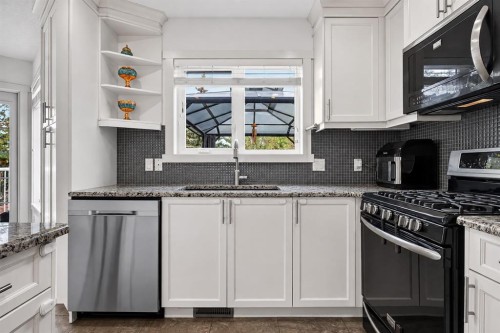 2888 Signal Hill Drive Sw, Calgary, AB 