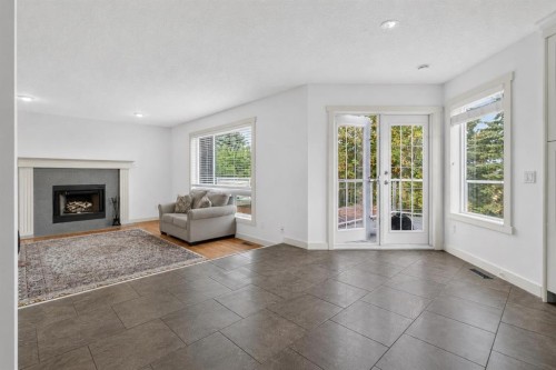 2888 Signal Hill Drive Sw, Calgary, AB 