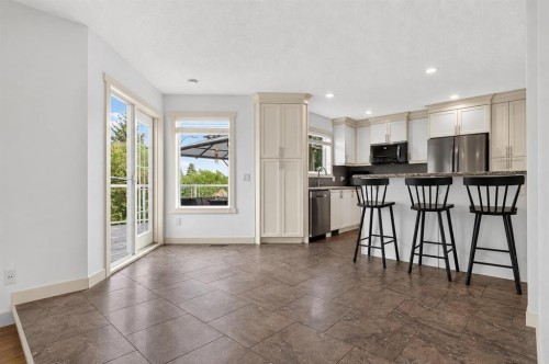 2888 Signal Hill Drive Sw, Calgary, AB 