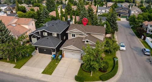 2888 Signal Hill Drive Sw, Calgary, AB 