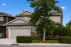 2888 Signal Hill Drive SW Calgary, AB T3H 2V1