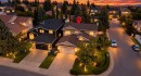 2888 Signal Hill Drive Sw, Calgary, AB  - Outdoor With Facade 