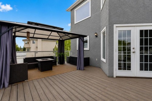 2888 Signal Hill Drive Sw, Calgary, AB 