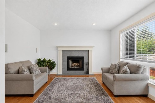 2888 Signal Hill Drive Sw, Calgary, AB 