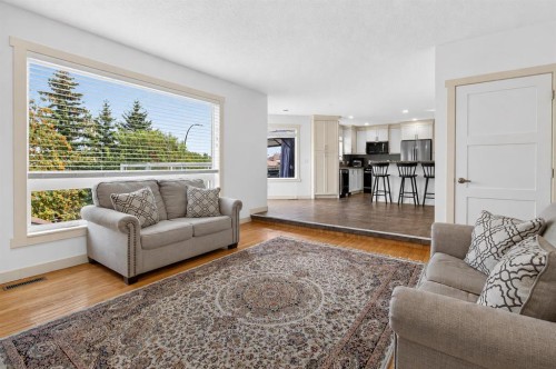 2888 Signal Hill Drive Sw, Calgary, AB 