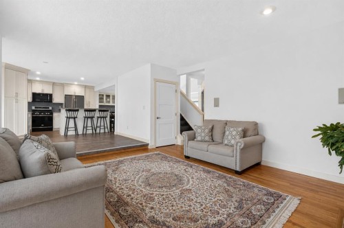 2888 Signal Hill Drive Sw, Calgary, AB 