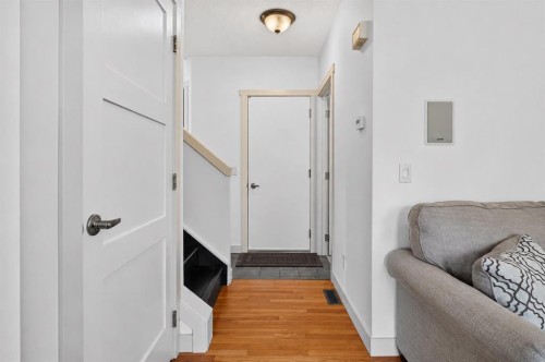 2888 Signal Hill Drive Sw, Calgary, AB 