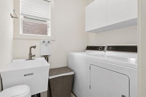 2888 Signal Hill Drive Sw, Calgary, AB 