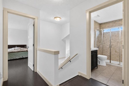 2888 Signal Hill Drive Sw, Calgary, AB 