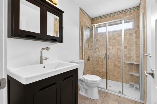 2888 Signal Hill Drive Sw, Calgary, AB 