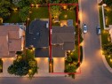 2888 Signal Hill Drive Sw, Calgary, AB  - Outdoor 