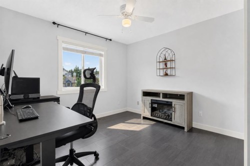 2888 Signal Hill Drive Sw, Calgary, AB 