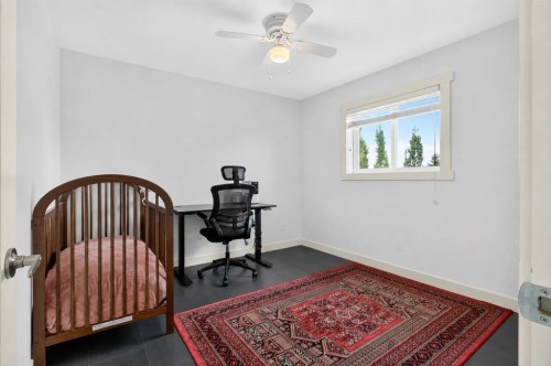 2888 Signal Hill Drive Sw, Calgary, AB 