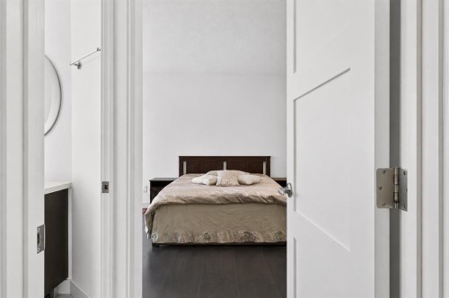 2888 Signal Hill Drive Sw, Calgary, AB 