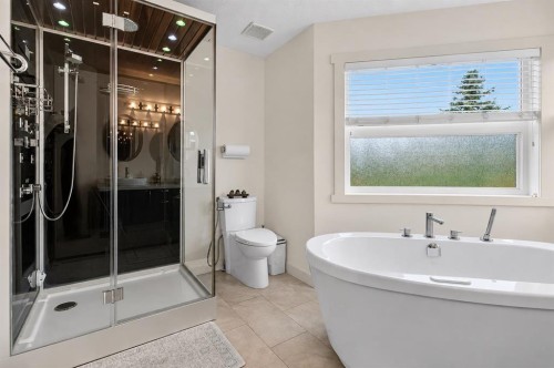 2888 Signal Hill Drive Sw, Calgary, AB 