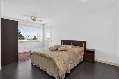 2888 Signal Hill Drive Sw, Calgary, AB 